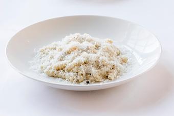 Product - Mon Ami Gabi in Lincoln Park West - Chicago, IL French Restaurants