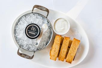 Product - Mon Ami Gabi in Lincoln Park West - Chicago, IL French Restaurants