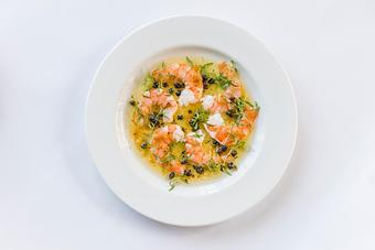 Product - Mon Ami Gabi in Lincoln Park West - Chicago, IL French Restaurants