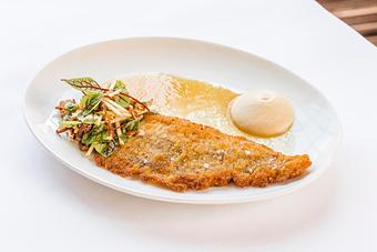 Product - Mon Ami Gabi in Lincoln Park West - Chicago, IL French Restaurants