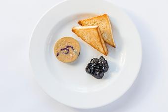 Product - Mon Ami Gabi in Lincoln Park West - Chicago, IL French Restaurants