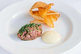 Product - Mon Ami Gabi in Lincoln Park West - Chicago, IL French Restaurants