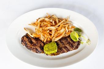 Product - Mon Ami Gabi in Lincoln Park West - Chicago, IL French Restaurants