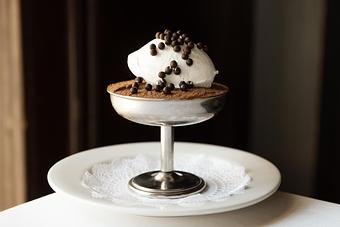 Product - Mon Ami Gabi in Lincoln Park West - Chicago, IL French Restaurants