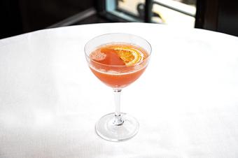 Product - Mon Ami Gabi in Lincoln Park West - Chicago, IL French Restaurants