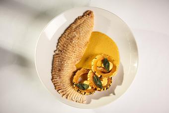 Product - Mon Ami Gabi in Las Vegas, NV French Restaurants