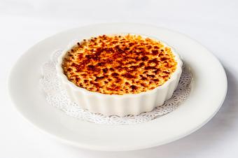 Product - Mon Ami Gabi in Las Vegas, NV French Restaurants