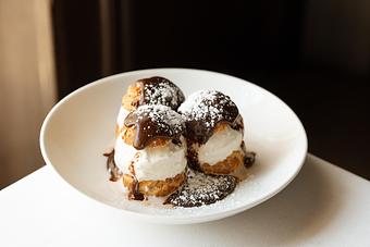 Product - Mon Ami Gabi in Las Vegas, NV French Restaurants