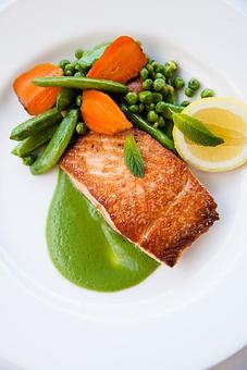 Product - Mon Ami Gabi in Reston Town Center - Reston, VA French Restaurants