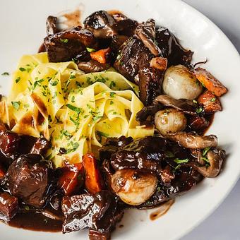 Product - Mon Ami Gabi in Reston Town Center - Reston, VA French Restaurants