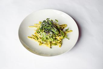 Product - Mon Ami Gabi in Reston Town Center - Reston, VA French Restaurants