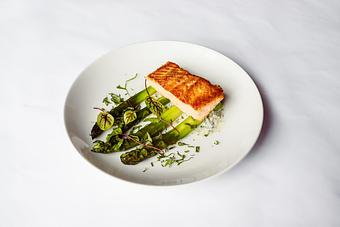 Product - Mon Ami Gabi in Reston Town Center - Reston, VA French Restaurants
