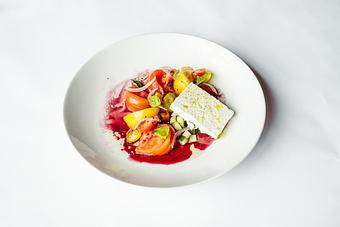 Product - Mon Ami Gabi in Reston Town Center - Reston, VA French Restaurants