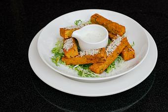 Product - Mon Ami Gabi in Reston Town Center - Reston, VA French Restaurants