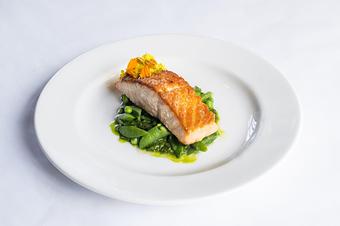 Product - Mon Ami Gabi in Reston Town Center - Reston, VA French Restaurants