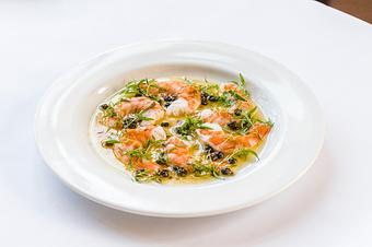 Product - Mon Ami Gabi in Reston Town Center - Reston, VA French Restaurants