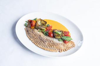 Product - Mon Ami Gabi in Reston Town Center - Reston, VA French Restaurants
