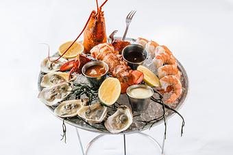Product - Mon Ami Gabi in Reston Town Center - Reston, VA French Restaurants