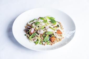 Product - Mon Ami Gabi in Reston Town Center - Reston, VA French Restaurants