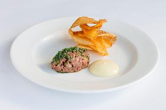 Product - Mon Ami Gabi in Reston Town Center - Reston, VA French Restaurants