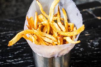 Product - Mon Ami Gabi in Reston Town Center - Reston, VA French Restaurants