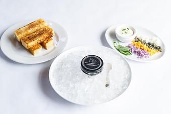 Product - Mon Ami Gabi in Reston Town Center - Reston, VA French Restaurants