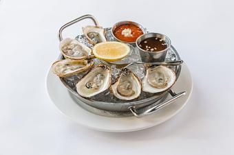 Product - Mon Ami Gabi in Reston Town Center - Reston, VA French Restaurants