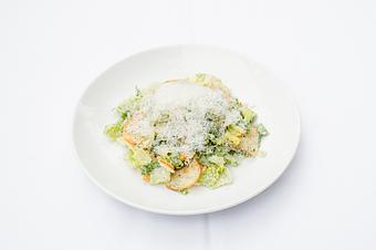 Product - Mon Ami Gabi in Reston Town Center - Reston, VA French Restaurants