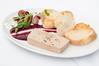 Product - Mon Ami Gabi in Reston Town Center - Reston, VA French Restaurants
