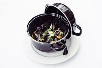 Product - Mon Ami Gabi in Reston Town Center - Reston, VA French Restaurants