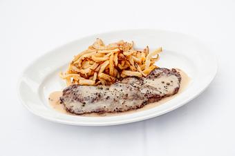 Product - Mon Ami Gabi in Reston Town Center - Reston, VA French Restaurants