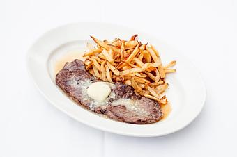 Product - Mon Ami Gabi in Reston Town Center - Reston, VA French Restaurants