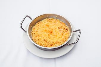 Product - Mon Ami Gabi in Reston Town Center - Reston, VA French Restaurants