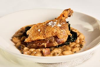 Product - Mon Ami Gabi in Reston Town Center - Reston, VA French Restaurants