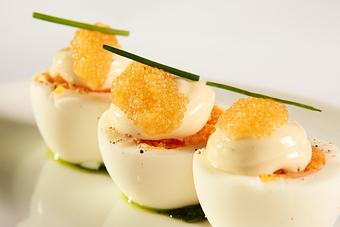 Product - Mon Ami Gabi in Reston Town Center - Reston, VA French Restaurants