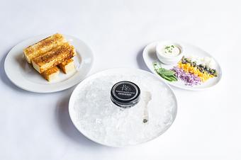 Product - Mon Ami Gabi in Reston Town Center - Reston, VA French Restaurants