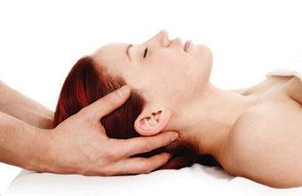Product - Mon Sanctuaire in Alexandria, VA Day Spas
