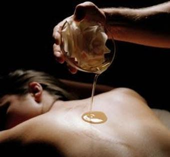 Product - Mon Sanctuaire in Alexandria, VA Day Spas