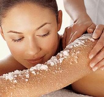 Product - Mon Sanctuaire in Alexandria, VA Day Spas