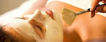 Product - Mon Sanctuaire in Alexandria, VA Day Spas