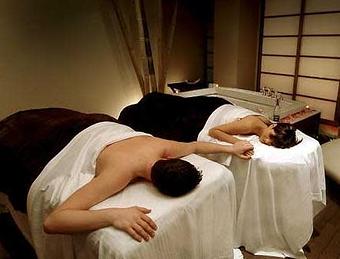 Product - Mon Sanctuaire in Alexandria, VA Day Spas