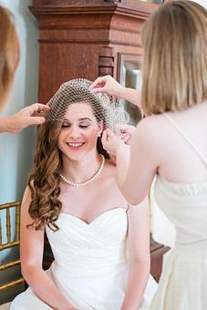 Product - Monarc Photography in Prattville, AL Misc Photographers