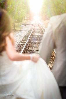 Product - Monarc Photography in Prattville, AL Misc Photographers