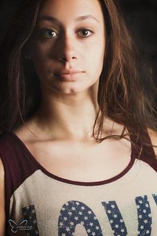 Product - Monarc Photography in Prattville, AL Misc Photographers