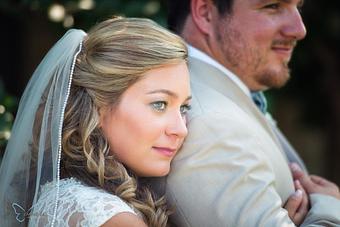 Product - Monarc Photography in Prattville, AL Misc Photographers