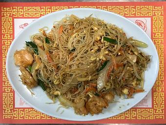 Product - Mongolian Grill in Durango, CO Chinese Restaurants