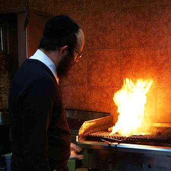 Product - Monsey BBQ & Grill in Monsey, NY Barbecue Restaurants