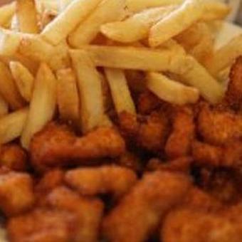 Product - Monsey BBQ & Grill in Monsey, NY Barbecue Restaurants