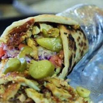 Product - Monsey BBQ & Grill in Monsey, NY Barbecue Restaurants