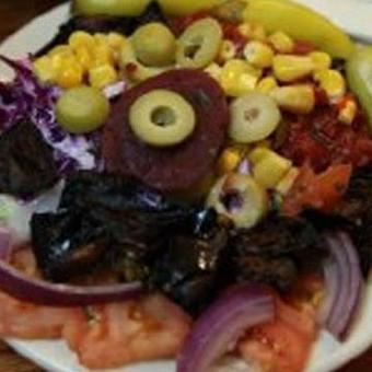 Product - Monsey BBQ & Grill in Monsey, NY Barbecue Restaurants